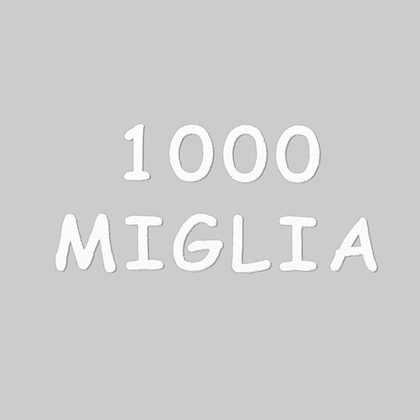 1000 MIGLIAƥå (ڤʸ/small) 