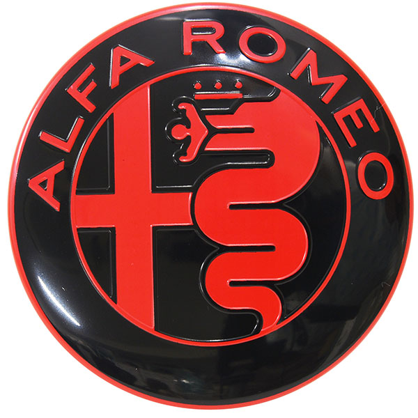 Alfa Romeo Newߥ֥(֥å/å)