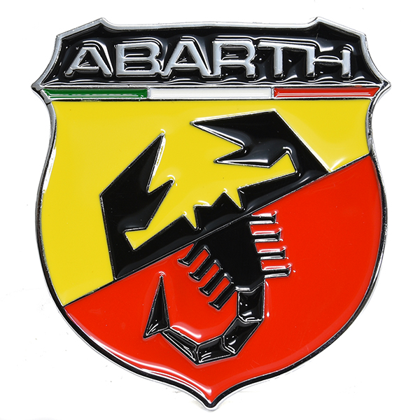 ABARTH New֥