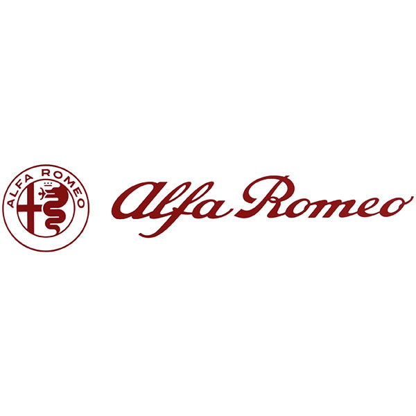 Alfa Romeo& New֥ॹƥå(å/ڤʸ/260mm)