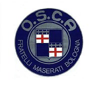 O.S.C.A.֥ॹƥå(Small)