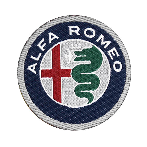 Alfa RomeoNEW ֥åڥ(ƥå/small)-21824-