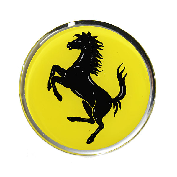 Ferrari(Cavallino)3D饦ɥƥå