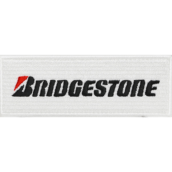 Scuderia Ferrariꥸʥɽåڥ BRIDGESTONE 2007-2008