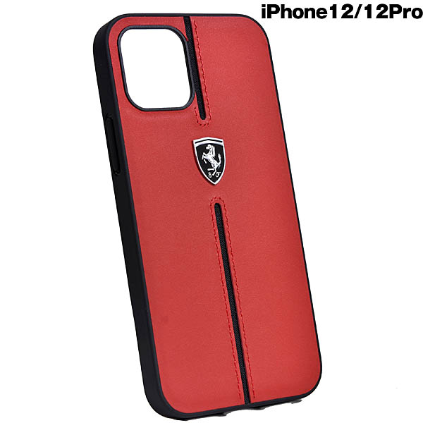 FerrariiPhone12/12 Pro̥(å)