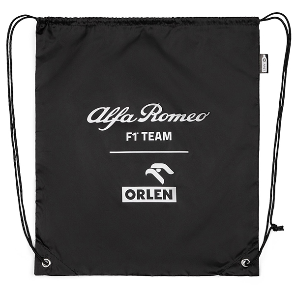 Alfa Romeo F1 Team ORLEN 2022եʥʥåץå
