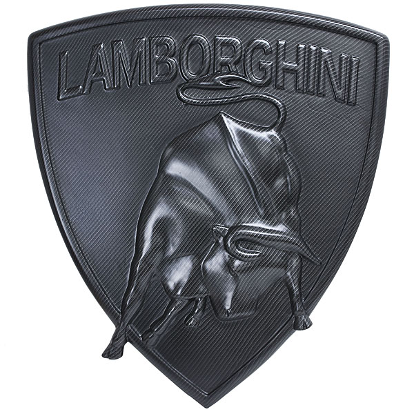 Lamborghini ֥४֥