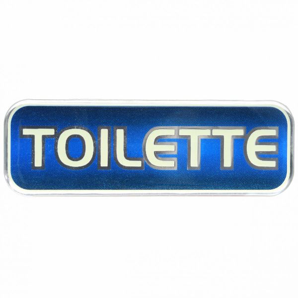TOILETTE(ȥ)3Dƥå