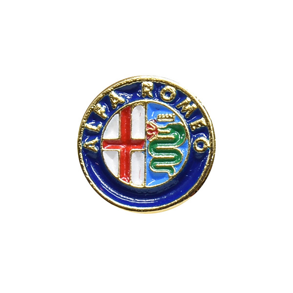 Alfa Romeo ֥ԥХå(10mm)
